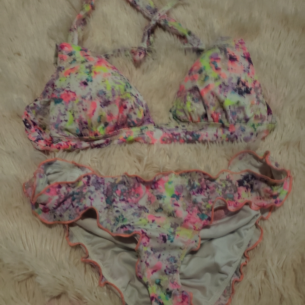 Victoria secret Bikini